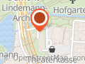 SMB Consulting GmbH