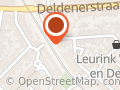 Kinderopvang "De Honderd Huizen"