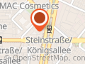 welivit GmbH