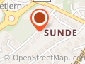 Knustad It