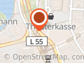 SAMYJU Kaffeerösterei