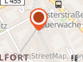 Lotto und Tabakwaren Torsten Schneider "Pressecenter am Dreieck"
