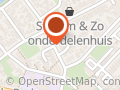 JCE Zwiep