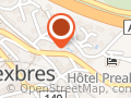 Au Rubis sur l'Ongle