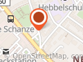 Alles Schön Friseur & Kosmetik bei Heike