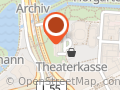 Enger und Dittrich Immobilien GmbH