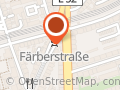 Jenka Restaurant und Bar