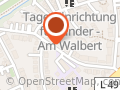 Olirin GmbH