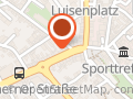 Taxi Blitz