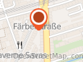 Patricia Bobak - freie Texterin und Autorin
