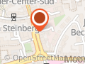 K81 Rentservice Mietstudio