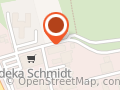 Bäckerhaus Ecker GmbH Ensdorf Edeka