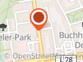 Kucera Christian Antiquitäten