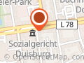 Fit-it GmbH