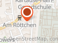 Pecelin Reiseagentur