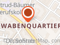 Wübbels Friedhelm Versicherungsmakler