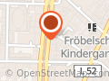 Sprachschule SprachKomm