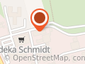 KERAMIK UND WOHNEN Wohnaccessoires und Einrichtungsgegenstände GmbH
