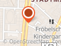 Computerservice Düsseldorf - Mahr EDV