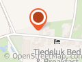 De Quiltkamer