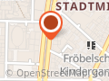City Reisebüro GmbH