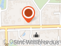 Cafe Billiard Hateboer
