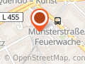 Dostlar Friseursalon