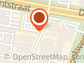 Kolk Appendagefabriek