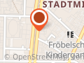MediaLösungen