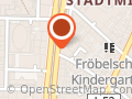 POLIS Objekte Berliner Allee
