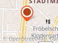 UDF Consulting GmbH