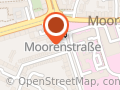 Irina Hofmann Expertin für Körperformen