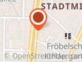 Flowtec Engineering GmbH