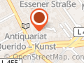 Schaufensterbau Udo Schonert