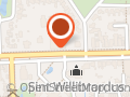 Pierement Theatercafé 't
