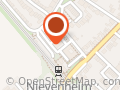 Fahrschule Easy Drive Ersan Gegic