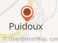 Middle School De Puidoux-Village