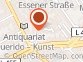 Filz - Barbara Kessler