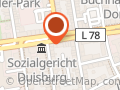 Sachsenland Transport & Logistik GmbH