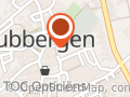 Stichting Vijf Generaties