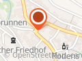 Römerhütte Monteurwohnung / Ferienwohnung