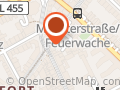 rohrreinigung in duesseldorf