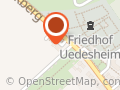 Feuerwehr Neuss (Löschzug Uedesheim)
