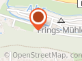 Camping FRINGSMÜHLE