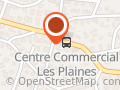 Terre Du Sud Immobilier