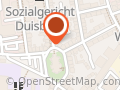 SimplySnacks - Der Automatenkiosk am Ludgeriplatz