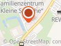 Presentsmedia GmbH&Co.KG