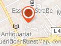 Stofff GmbH