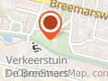 Stichting Taab