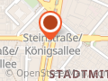 COMINDIS Partnerschaft von Rechtsanwälten